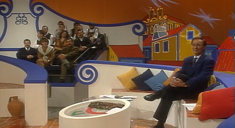 Viana do Castelo – Parte II