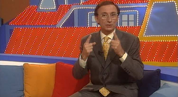 Arruda dos Vinhos – Parte I