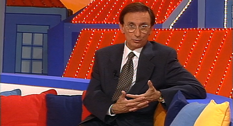 Mouraria – Parte II