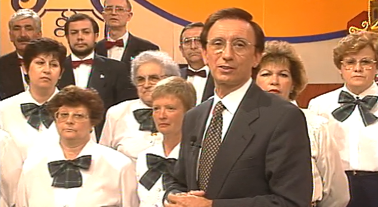 Mouraria – Parte I