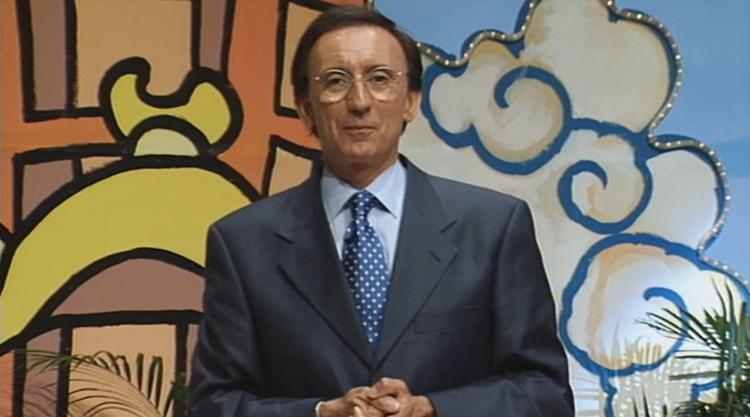 Macau I – Parte II