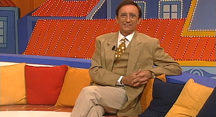 Macau II – Parte I