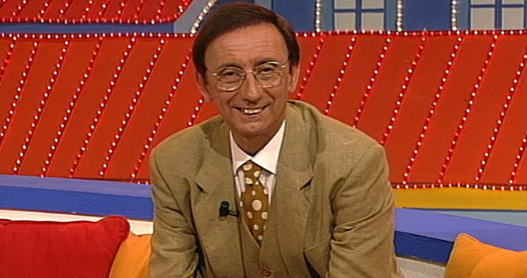 Macau II – Parte II