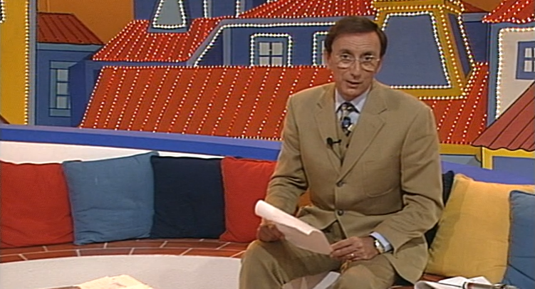 Monforte – Parte II