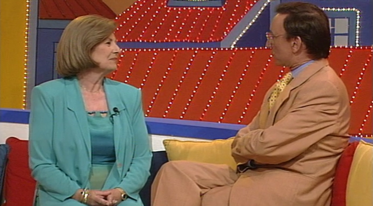 Madalena Iglésias – Parte I