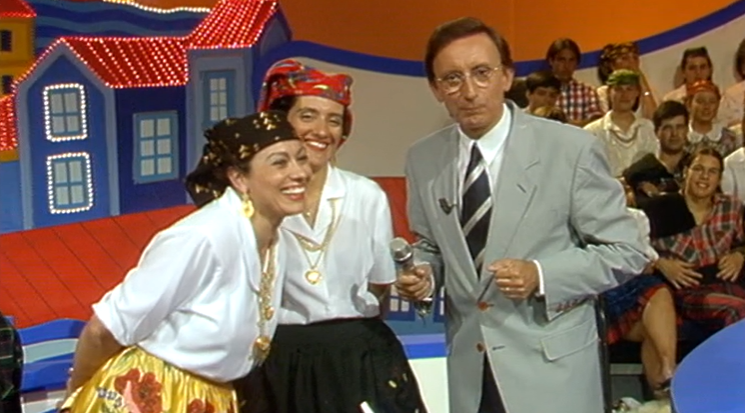 Ericeira – Parte II