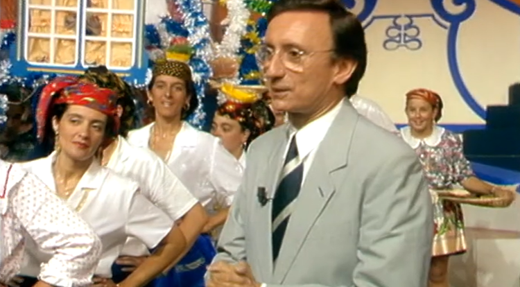 Ericeira – Parte I