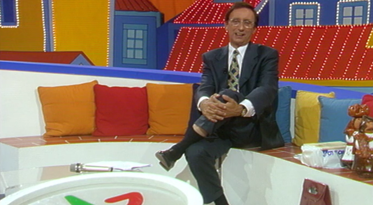 Loures  – Parte II