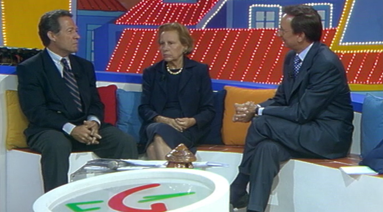 Guiné-Bissau – Parte II