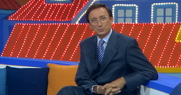 Guiné-Bissau – Parte III