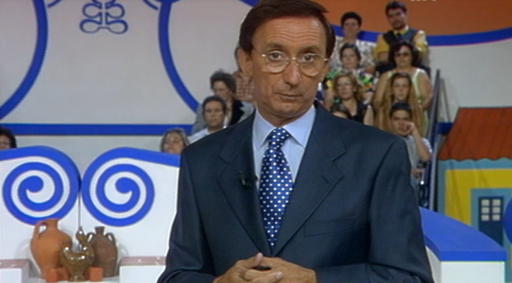 Guiné-Bissau – Parte I