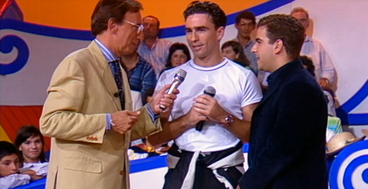 Vila Nova de Milfontes – Parte II