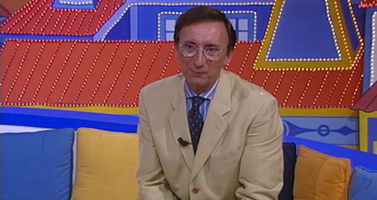 Vila Nova de Milfontes – Parte I