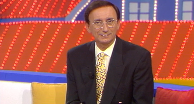 Feira Internacional do Artesanato – Parte II