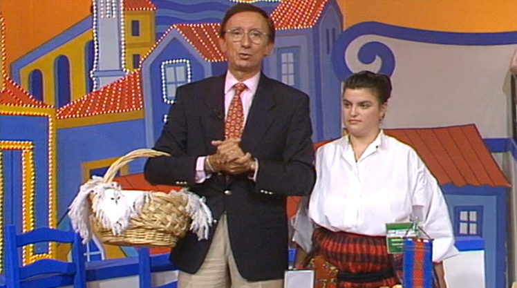 Matosinhos – Parte II