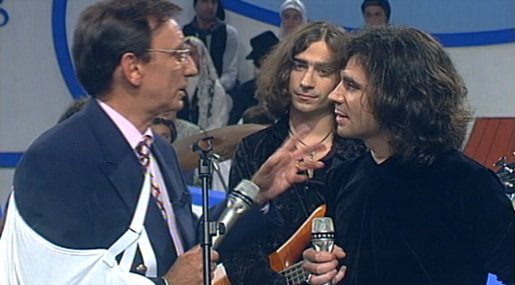 Óbidos – Parte II