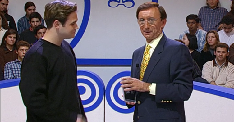 Póvoa de Varzim II – Parte II