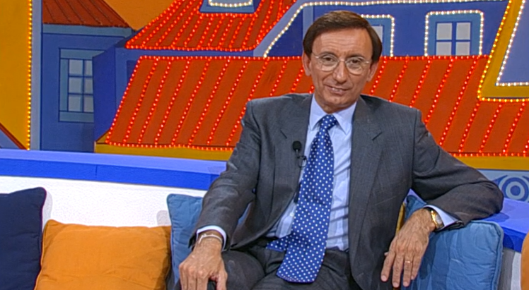 Chamusca – Parte II