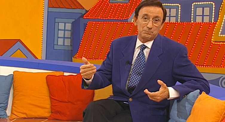 Alcácer do Sal – Parte II