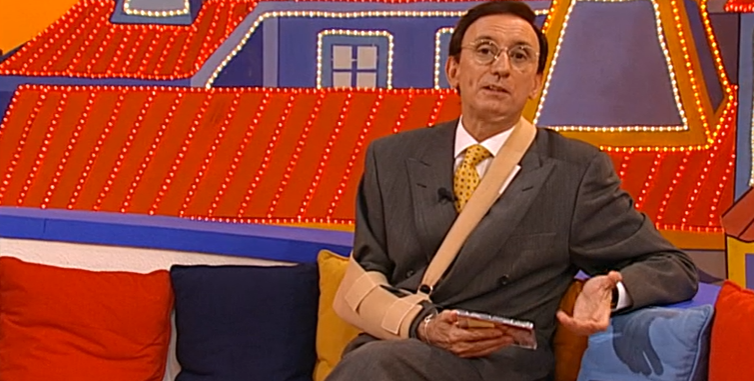 Cadaval – Parte II