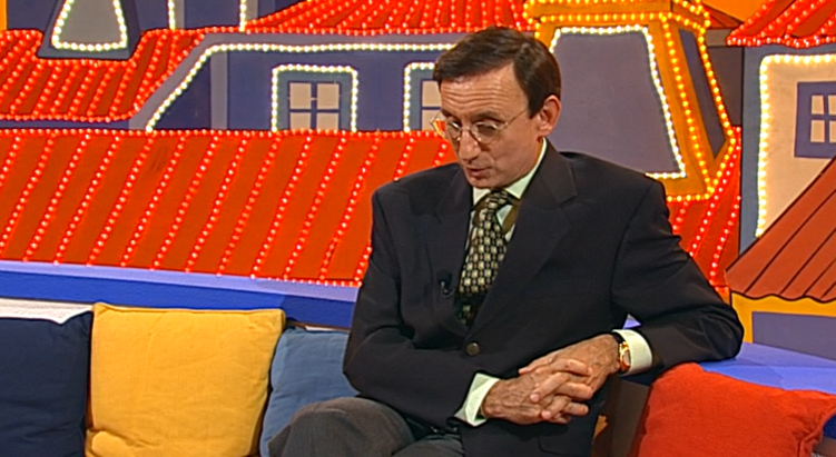 Vila Nova de Paiva – Parte II