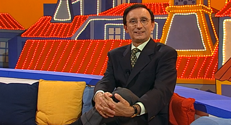 Vila Nova de Paiva – Parte I