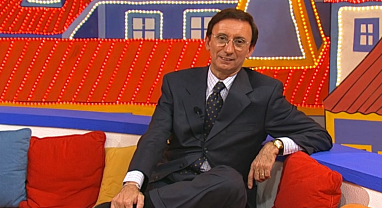 Trafaria – Parte II