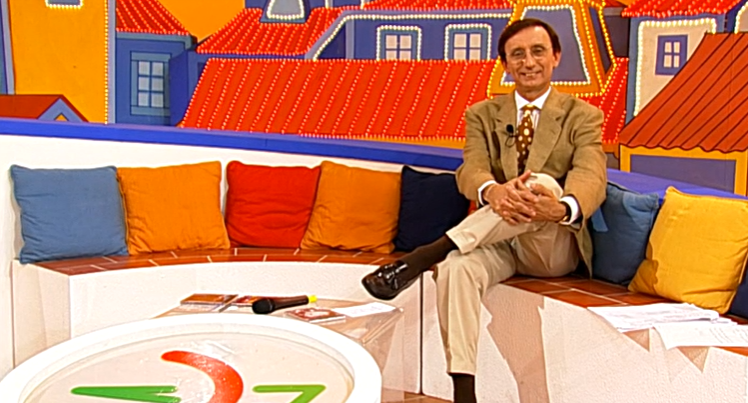 Palmela – Parte II