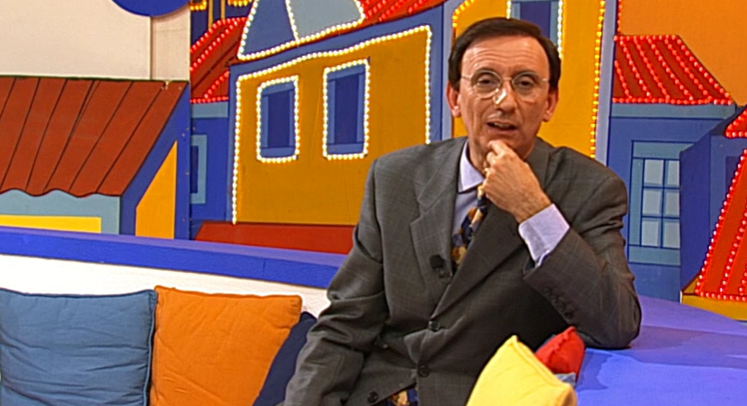 Alverca – Parte II