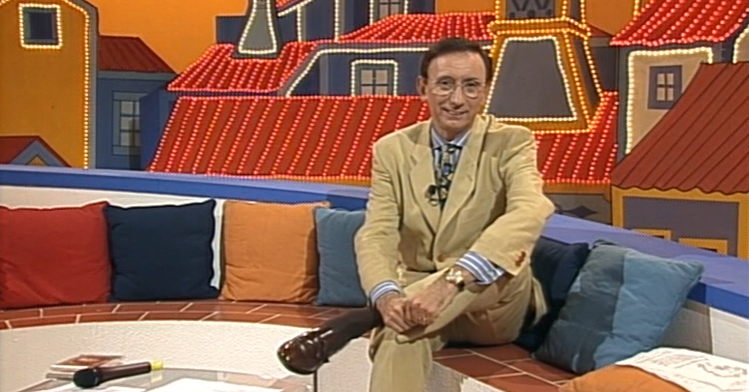 Vila Verde – Parte II