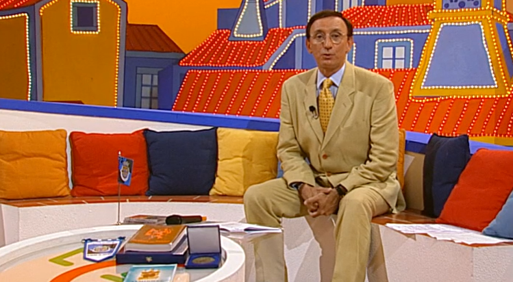 Oliveira de Frades – Parte II