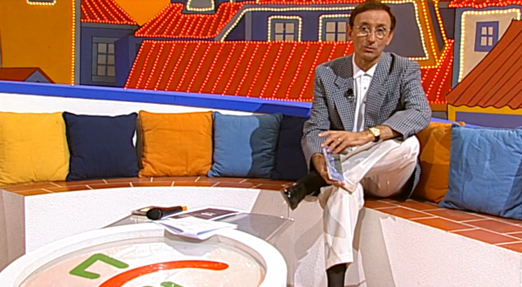 Marco de Canaveses – Parte I