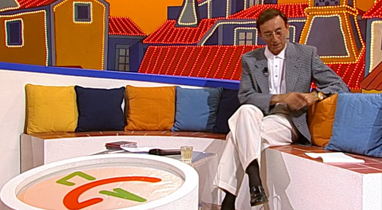 Marco de Canaveses – Parte II