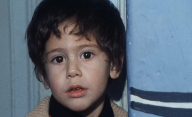 Animação sociocultural infantil e juvenil