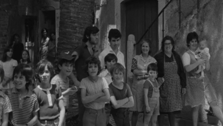 Condições de habitação na freguesia de Marvila