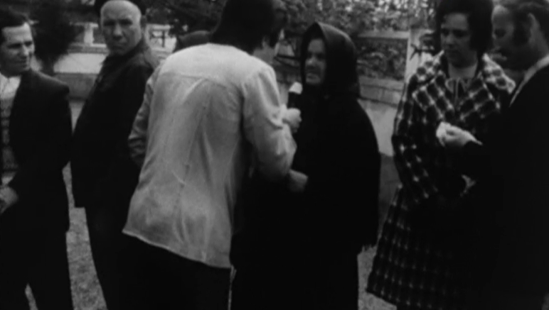 Eleições para a Assembleia Constituinte no distrito de Bragança