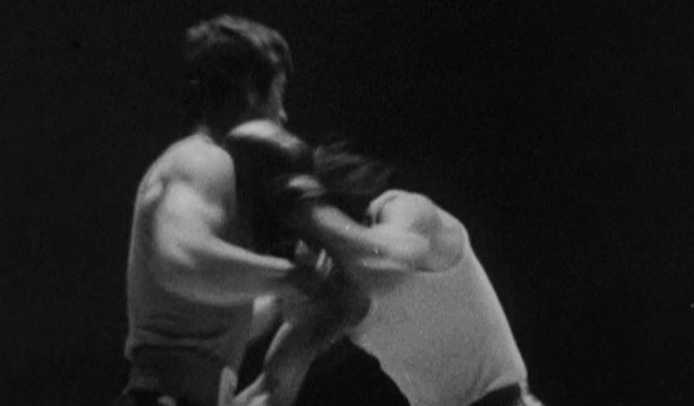 Campeonato Nacional de Pugilismo