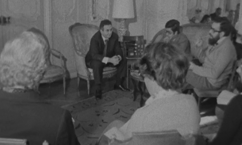 28º Aniversário da Roménia