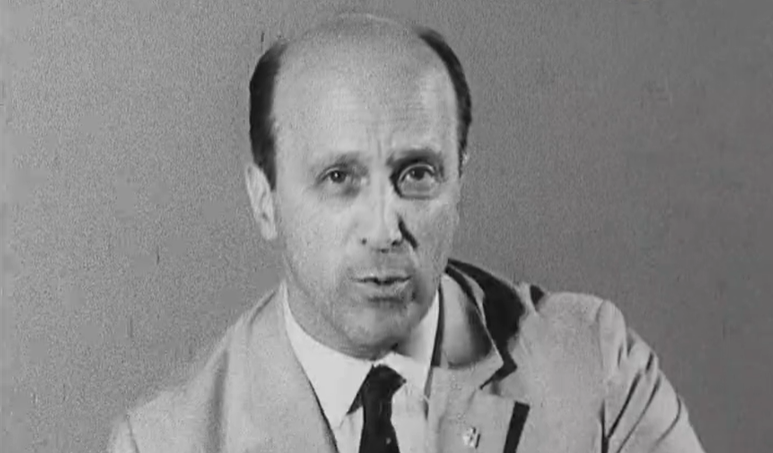 Balanço da visita da LAG da Mocidade Portuguesa a São Tomé e Príncipe