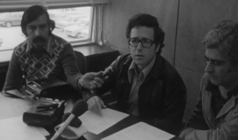 Plano Siderúrgico Nacional