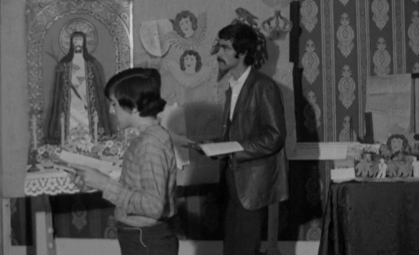 Exposição de homenagem a Francisco Vieira Toste nos Açores