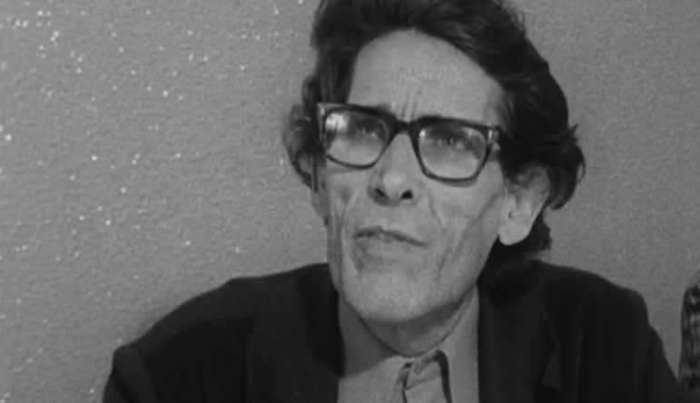 Comissão dos Trabalhadores da Sociedade de Construções Joaquim Francisco dos Santos