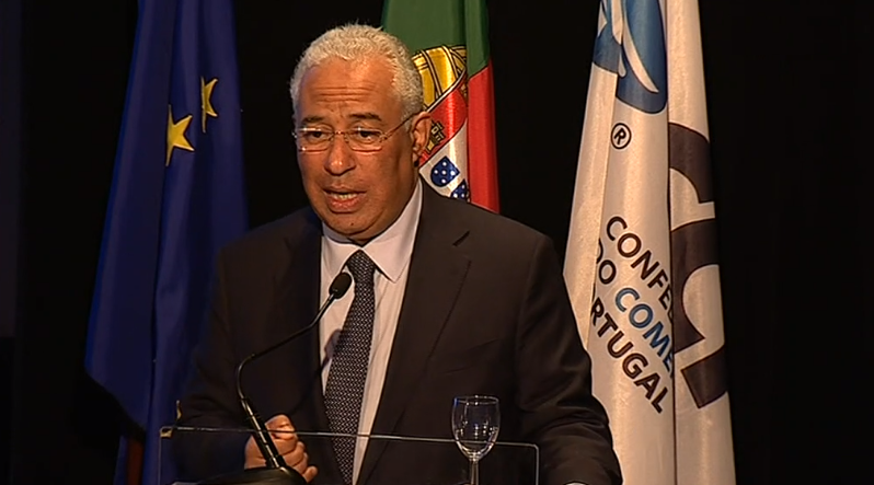 Oportunidades do Brexit