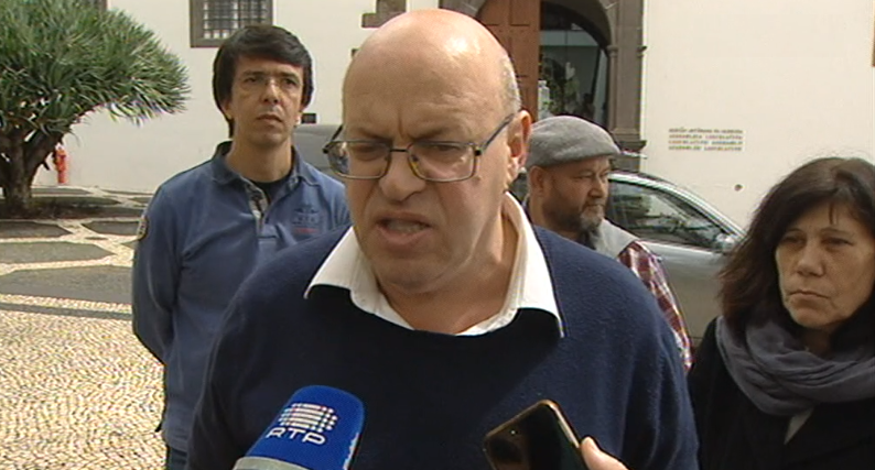 USAM exige aumento do salário mínimo