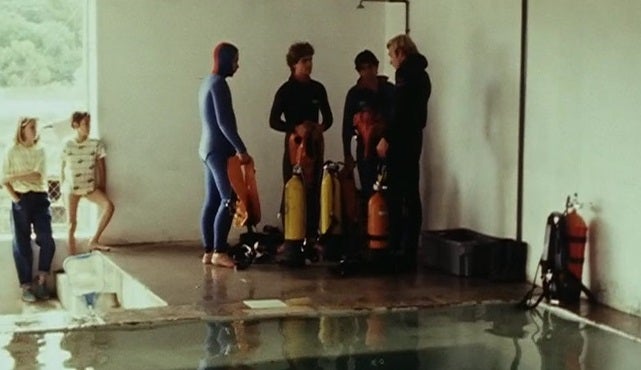 Estrada Larga – Ep. 11