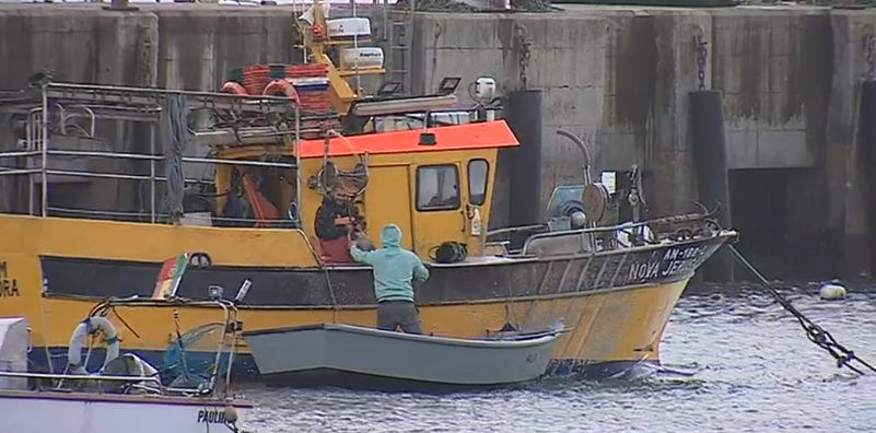 Portugal na União Europeia