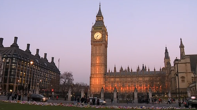 Emigrantes não sabem o que lhes reserva o Brexit