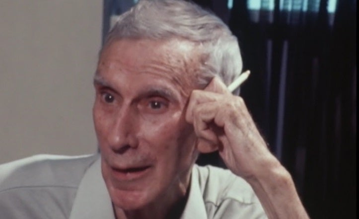 Ai! Que Saudades da TOBIS