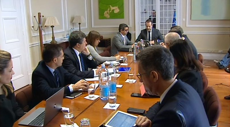 PSD lança acusações contra o presidente da SATA