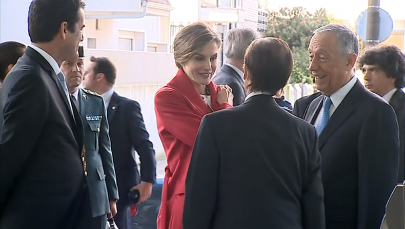 VII Conferência Europeia do Tabaco